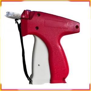 Ashata Machine &agrave; Coudre Mini pour Ourlets et &Eacute;tiquettes - R&eacute;paration Express de V&ecirc;tements