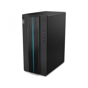PC de bureau - LENOVO - IdeaCentre 5 17IAB7 - Intel Core i5 - 16 Go RAM - 512 Go SSD