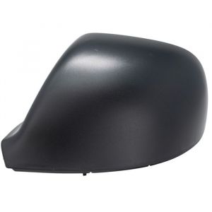 Coque de rétroviseur gauche conducteur compatible avec Volkswagen Transporter T5 et  T6  Installation facile  FINAO AUTOPARTS