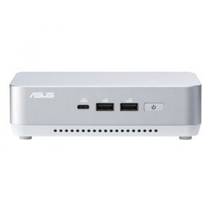 Barebone - ASUS - RNUC14RVSU900000I - Intel Core Ultra 9 185H - Compact - Performant