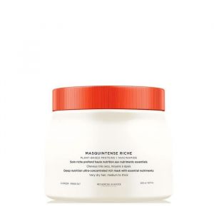 Masquintense Nutritive RICHE - 500ml (2023)