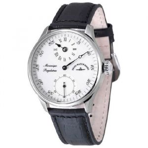 Zeno Watch Basel montre Homme 6274Reg-e2