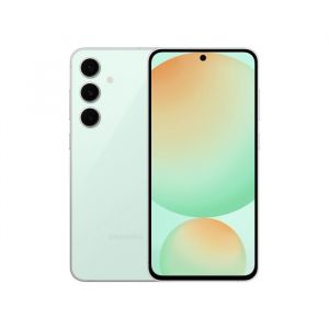 Samsung Galaxy S24 FE 5G 8GB-128GB Verde (Mint) Dual SIM SM-S721