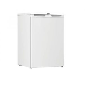 Beko Réfrigérateur table top 54cm 128l blanc - tse1504fn