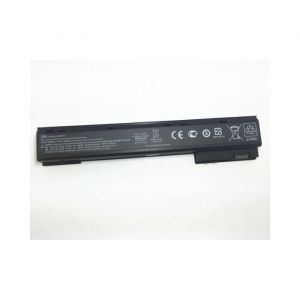 AR08 AR08XL E7U26AA 708455-001 Batterie pour HP Zbook 15 Zbook 15 G2 Zbook 17 Zbook 17 G2  HSTNN-IB4H E7U26UT 708456-001