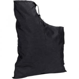 Souffleur de feuilles et aspirateur pour souffleur de feuilles Sac sous vide pour jardinsouffleur électrique Pièce de rechang 477
