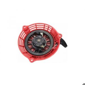 Lanceur de Rechange pour Honda GC135 GC160 GCV135 GCV160 Pices Moteur YYV