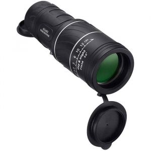 HSWYJJPFB Longue Vue Monoculaire Telescope 40x60 Télescope monoculaire Ultra Haute Puissance Portable HD Télescope imperméable534