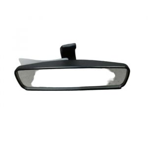 RETROVISEUR INTERIEUR AUTO RENAULT TWINGO 0.9 TCe 90 - 963213889R - B2-631589  PI&Egrave;CES  DOCCASION