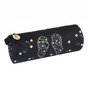 Trousse ronde KARL MARC JOHN