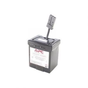 APC Replacement Battery Cartridge 30
