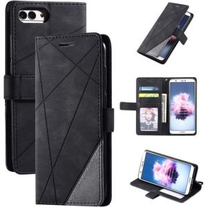 Coque Huawei Enjoy 7S Huawei P Smart FIG L03 Fig LX2 FIG L22 Fig LX1 FIG L21 Fig LX3 Fig LA1 Honor 9 Lite LLD L22A LLD L31 NR1