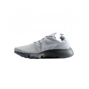Basket Nike Air Presto Fly