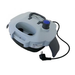 Pi&egrave;ce detach&eacute;e pour SunSun Aquarium Filtre externe HW-404B T&ecirc;te de Pompe