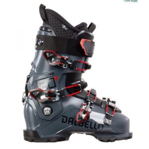 Chaussures De Ski Dalbello Panterra 120 Gris Homme