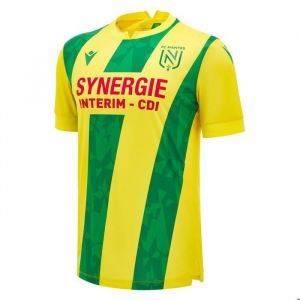 Maillot Domicile FC Nantes 2024/25