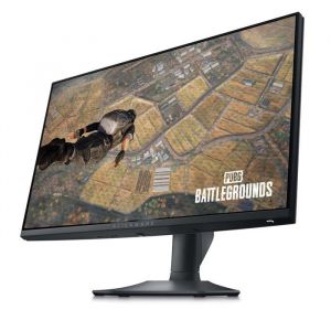 Écran ordinateur - Alienware - AW2523HF - 245 pouces - Full HD - 360 Hz - IPS