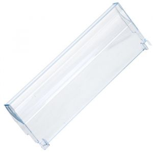 Volet dorigine pour r&eacute;frig&eacute;rateur cong&eacute;lateur BOSCH - 00708732 - 2 portes - 324L - Froid ventil&eacute;