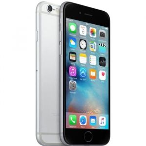APPLE Iphone 6s Plus 64Go Gris sid&eacute;ral - Reconditionn&eacute; - Tr&egrave;s bon &eacute;tat