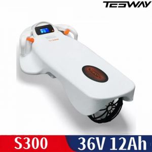 Professional Electric Jet Surfboard high-Speed Electric Surfboard Smart somatosensory Convient aux adultes