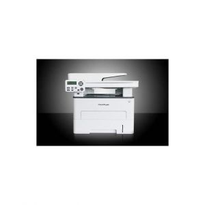 Imprimante Multifonction - Pantum - M7100DW - 33 ppm - Laser - Duplex Automatique