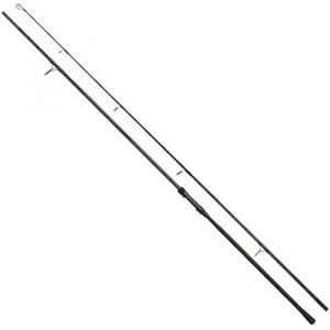 Canne à pêche à la carpe - SHIMANO - Tribal TX-5 Intensity - 4 m - Carbone - Mixte