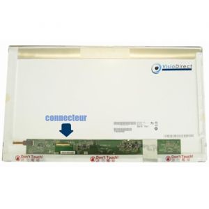 Dalle 17.3 LED pour TOSHIBA Satellite C70D-B-311