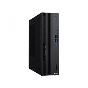 PC de bureau - ASUS - ExpertCenter D5 SFF D501SER - Intel Core i5 - 16 Go RAM - 512 Go SSD