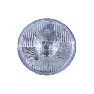 Bloc Optique / Phare Avant HARLEY DAVIDSON FLHR ROAD KING 1994-2013 FLHRI ROAD KING 1996-2006 FLHRC ROAD KING CLASSIC 1998-2013