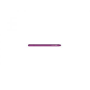 Stylo fin Tratto Pen violet - lot de 12