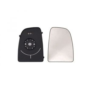 Verre de rétroviseur droit supérieur Citroen Jumper depuis 2006