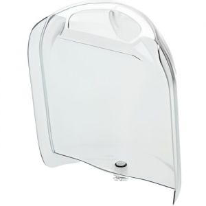 Réservoir deau pour machine à café Mini-Me Dolce Gusto Krups - Blanc - Capacité 12L