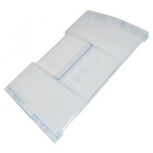 Fa&ccedil;ade de tiroir Frigo R&eacute;frig&eacute;rateur Cong&eacute;lateur 4312611300 4312611372 BEKO