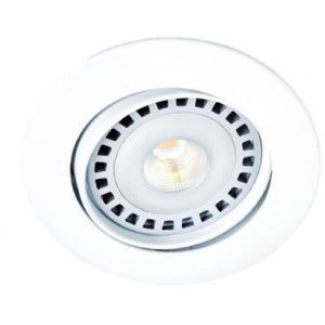 Aric KIT GALAXY LED BLC 6W 2700K