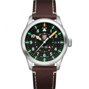 Montre Luminox Swiss® P-38 Air Pilot XA.9521