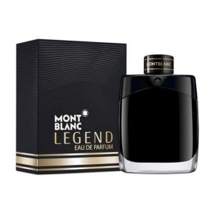Eau de Parfum - MONTBLANC - Montblanc Legend - 100ml - Homme - Concentration: Eau de parfum