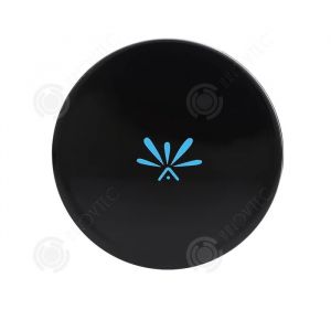 INN Miracast Dongle 4K & 5G Wireless HDMI dongle 2.4GHz Prise en charge des protocoles Netflix Youtube et Google Android Windows