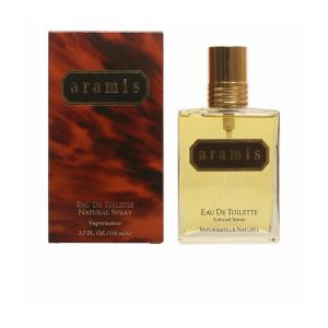 Parfum Homme Aramis Aramis EDT (110 ml)