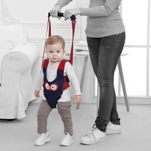 ARAMOX ceinture de marche pour tout-petit Aide à la ceinture de marche pour bébé pour tout-petit