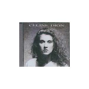 CELINE DION
