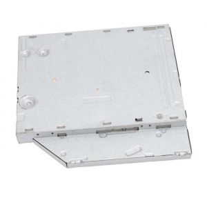 Graveur DVD RW Interne - Tbest - Compatible ASUS ACER HP DELL TOSHIBA - SATA - 8x DVD - 24x CD