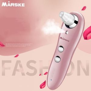 Nettoyer les Points Noirs &Eacute;lectronique Rechargeable Pore Cleaner Extracteur Blackhead Remover Aspirateur &Eacute;liminer les Acn&eacute; Retirer