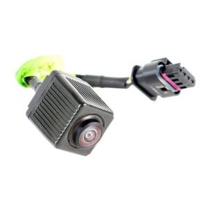 Caméra de Recul Citroen C4 III Opel Corsa F Mokka B Peugeot 208 II 2008 II 508 II 9844269380