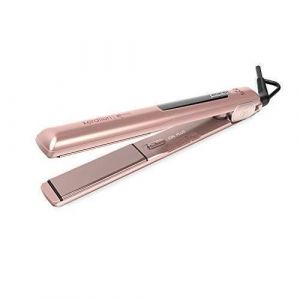 Piastra capelli Ga Ma KERATION STARLIGHT