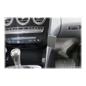 855060 - Fixation Brodit Proclip - Mercedes Benz -