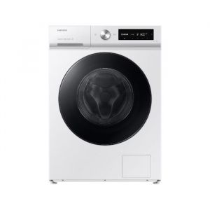 Machine &agrave; laver blanche Samsung 11 kg 1400 tr/min WW11DB7B34GWU3