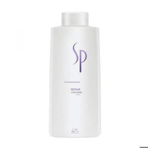 Wella SP Repair Conditioner 1000ml - apr&egrave;s shampooing restructurant