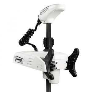 Moteur Minn Kota Riptide Terrova Quest 254 cm