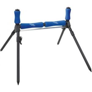 Rouleau &agrave; d&eacute;boiter - WATER QUEEN - Water Queen - Adulte - Mixte - P&ecirc;che