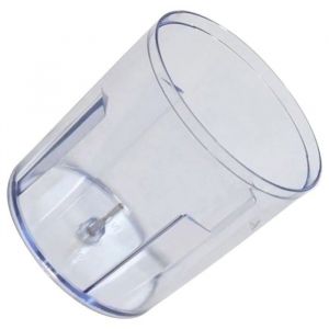 BOL HACHOIR + AXE POUR MOULINETTE MOULINEX - BVMPIECES